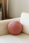 Aberto Design Teddy Top 25 - Rosa